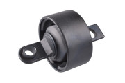 TED21272 Uložení, řídicí mechanismus TEDGUM