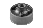 TED22377 Uložení, řídicí mechanismus TEDGUM