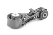 TED36543 Zavěšení motoru TEDGUM