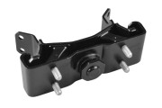 TED36641 Zavěšení motoru TEDGUM