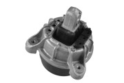 TED37119 Zavěšení motoru TEDGUM