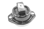 TED37804 Zavěšení motoru TEDGUM