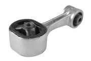 TED40778 Zavěšení motoru TEDGUM