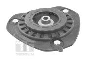 TED42680 Ložisko pružné vzpěry TEDGUM