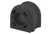 TED43131 Držák, Příčný stabilizátor TEDGUM