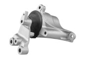 TED46734 Zavěšení motoru TEDGUM