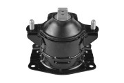 TED46951 Zavěšení motoru TEDGUM
