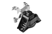 TED49619 Zavěšení motoru TEDGUM