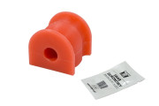 TED50175 Držák, Příčný stabilizátor TEDGUM