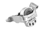 TED54109 Zavěšení motoru TEDGUM