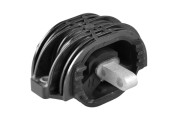 TED56933 Zavěšení motoru TEDGUM