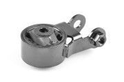 TED60533 Zavěšení motoru TEDGUM