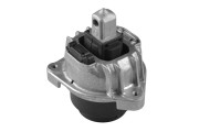 TED60977 Zavěšení motoru TEDGUM