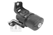 TED62860 TEDGUM ulożenie motora TED62860 TEDGUM