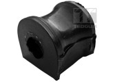 TED63241 Držák, Příčný stabilizátor TEDGUM