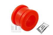 TED63789 Lozisko, spojovaci tyc stabilizatoru TEDGUM