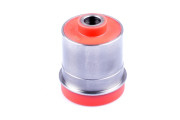 TED66021 Uložení, řídicí mechanismus TEDGUM