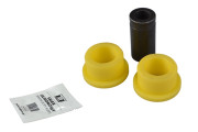 TED66670 Uložení, řídicí mechanismus TEDGUM