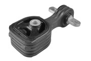 TED73885 Zavěšení motoru TEDGUM