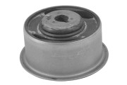 TED75380 TEDGUM ulożenie, diferenciál TED75380 TEDGUM