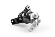 TED76551 TEDGUM ulożenie motora TED76551 TEDGUM