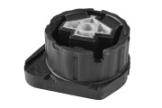 TED80165 Zavěšení motoru TEDGUM