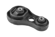 TED82527 Zavěšení motoru TEDGUM