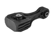 TED82631 Zavěšení motoru TEDGUM