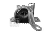 TED83397 Zavěšení motoru TEDGUM