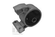 TED94977 Zavěšení motoru TEDGUM