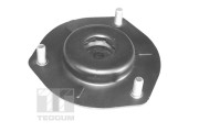 TED96455 TEDGUM lożisko prużnej vzpery TED96455 TEDGUM