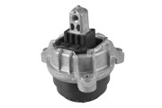 TED97298 Zavěšení motoru TEDGUM