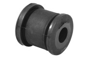TED97667 Ložisko, spojovací tyč stabilizátoru TEDGUM