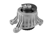 TED98110 Zavěšení motoru TEDGUM