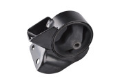 TED98297 Zavěšení motoru TEDGUM
