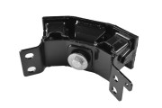 TED98324 Zavěšení motoru TEDGUM