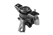 TED98539 Zavěšení motoru TEDGUM