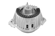 TED99086 Zavěšení motoru TEDGUM
