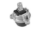 TED99241 TEDGUM ulożenie motora TED99241 TEDGUM