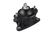 TED99372 TEDGUM ulożenie motora TED99372 TEDGUM