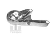 TED22755 TEDGUM ulożenie motora TED22755 TEDGUM