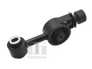 TED29358 Zavěšení motoru TEDGUM