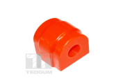 TED39874 TEDGUM ulożenie priečneho stabilizátora TED39874 TEDGUM