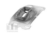 TED41199 Zavěšení motoru TEDGUM