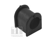 TED55407 TEDGUM ulożenie priečneho stabilizátora TED55407 TEDGUM