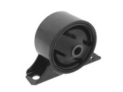 TED62980 Zavěšení motoru TEDGUM