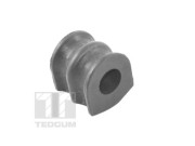 TED64617 TEDGUM ulożenie priečneho stabilizátora TED64617 TEDGUM