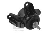 TED70060 TEDGUM ulożenie priečneho stabilizátora TED70060 TEDGUM