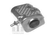 TED74613 Držák, Příčný stabilizátor TEDGUM