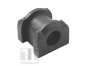 TED83469 Držák, Příčný stabilizátor TEDGUM